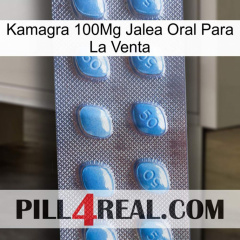 Kamagra 100Mg Oral Jelly For Sale viagra3